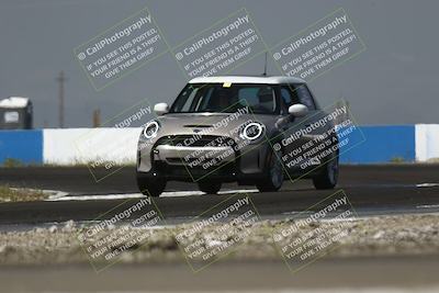 media/Mar-29-2025-Audi Club (Sat) [[a5426a125b]]/C group/turn 1/